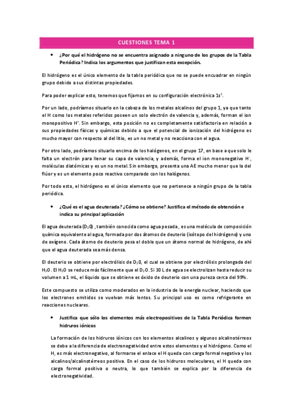 Miniatura del documento CUESTIONES-INORGANICA.pdf