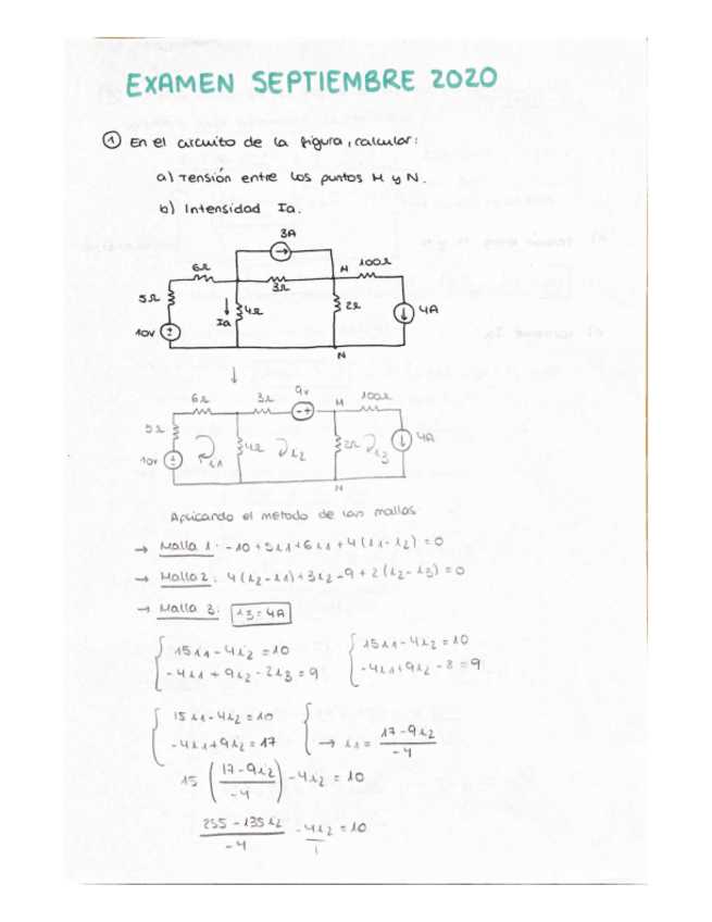 Miniatura del documento Examen-septiembre-2020-resuelto.pdf