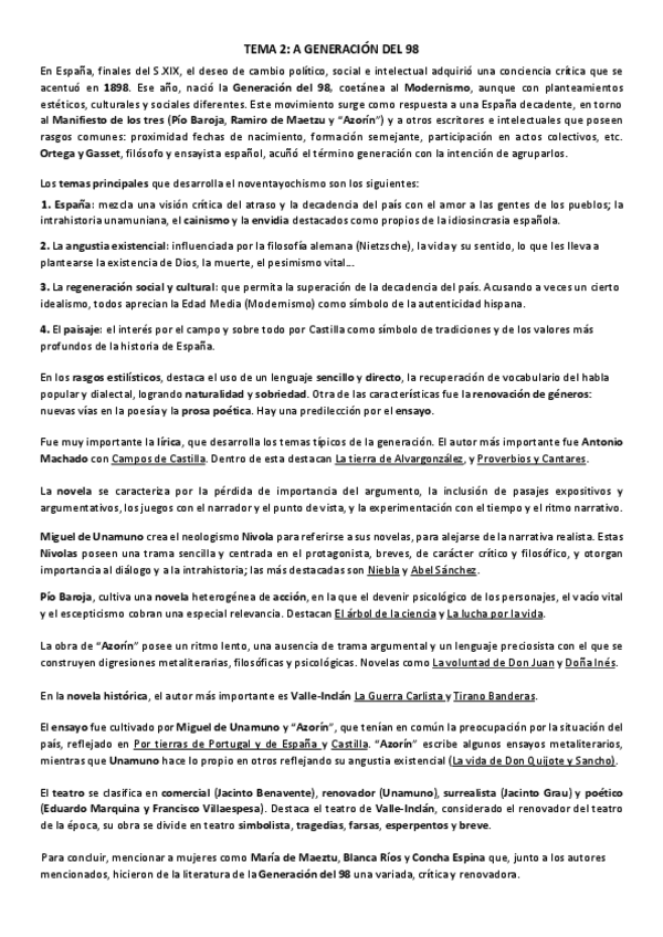 Miniatura del documento 2-GENERACION-98.pdf