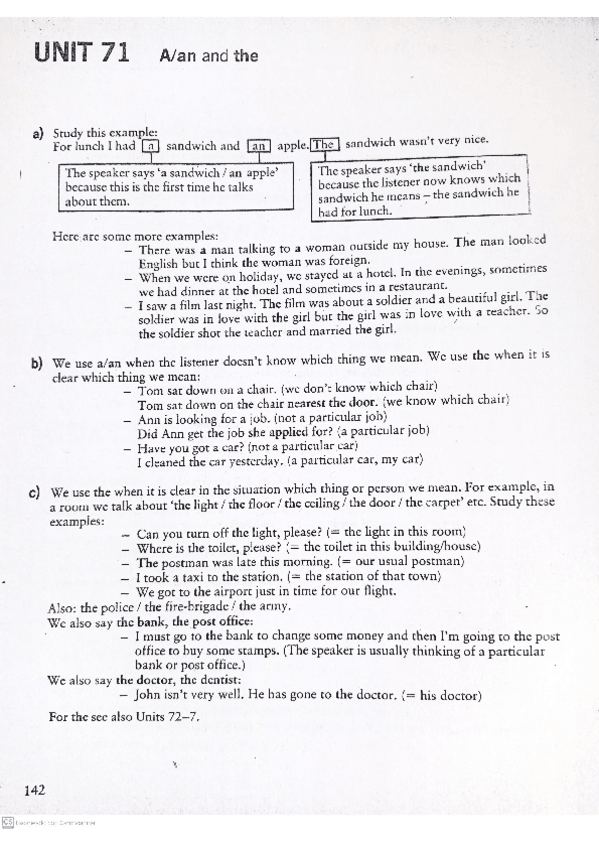 Miniatura del documento A-An-the.pdf