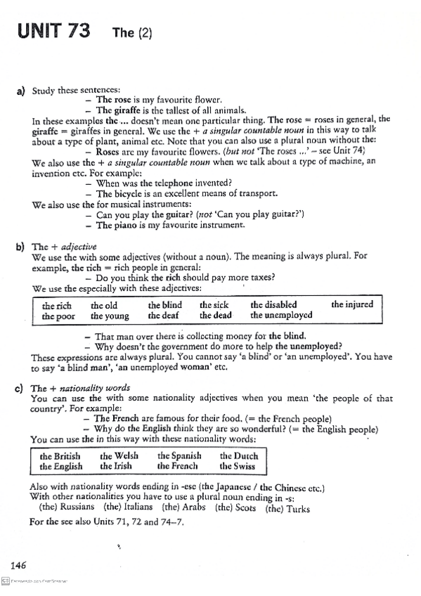 Miniatura del documento The-2.pdf