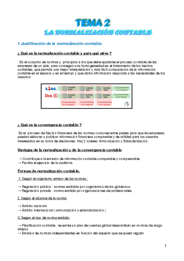 Miniatura del documento Tema-2-conta.pdf