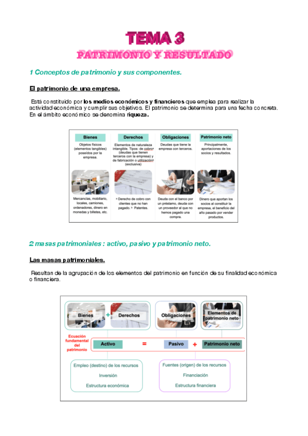 Miniatura del documento Tema-3-Conta.pdf