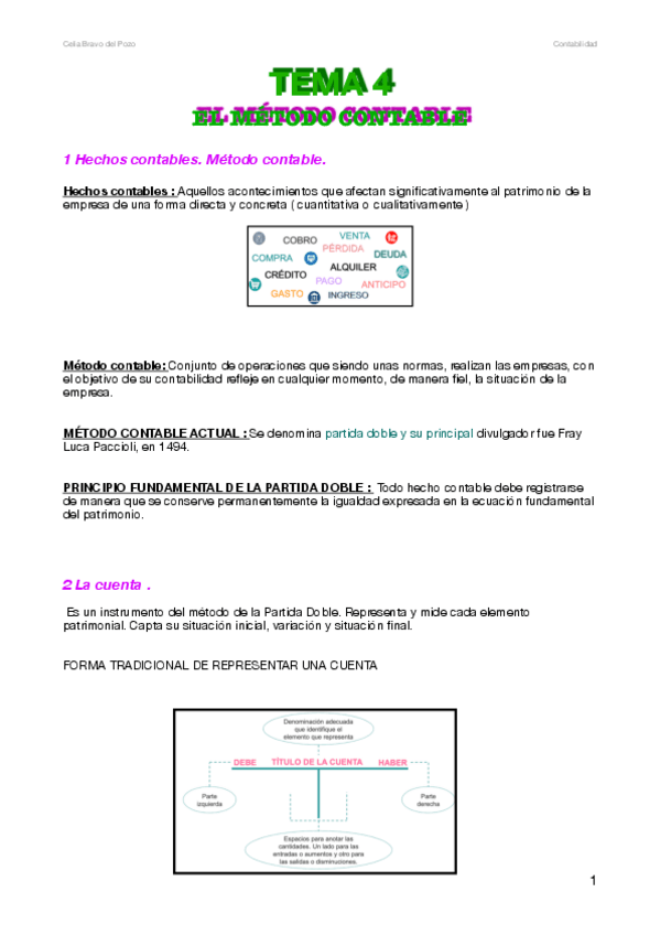 Miniatura del documento Tema-4-conta.pdf