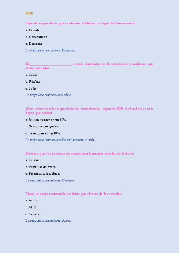 Miniatura del documento SIMULACROS-AE.pdf