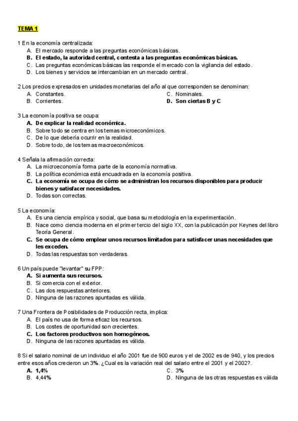 Miniatura del documento Examenes-eco.pdf