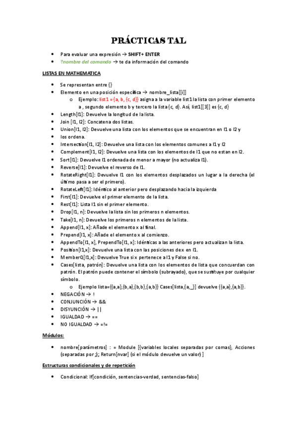 Miniatura del documento APUNTES-PRACTICAS.pdf