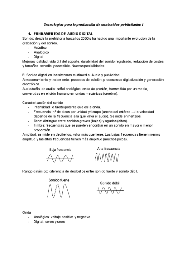 Miniatura del documento Tecnologias-Fundamentos-de-audio-digital.pdf