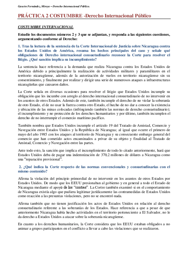 Miniatura del documento Practica-2-COSTUMBRE-Costumbre-internacional.Doc.no1.pdf