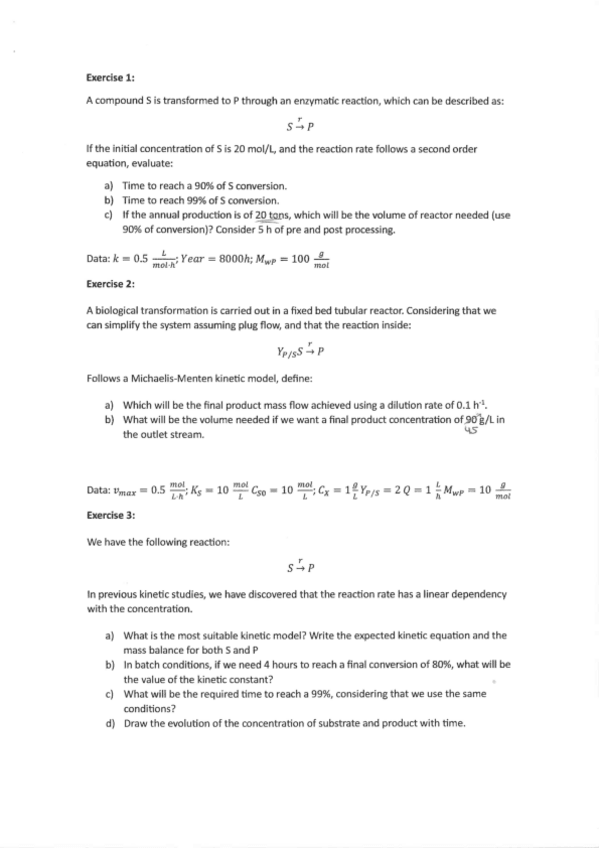 Miniatura del documento RESUELTO Modelo Examen 1.pdf