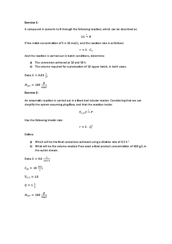Miniatura del documento RESUELTO Modelo Examen 2.pdf