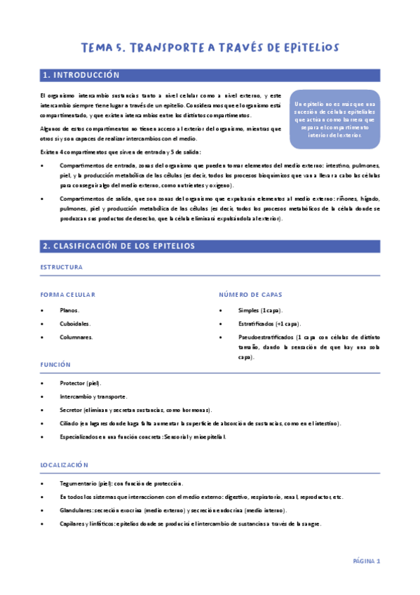 Miniatura del documento Tema-5-FG-UJA.pdf