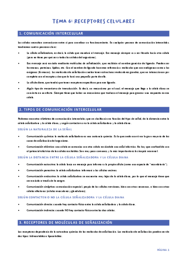 Miniatura del documento Tema-6-FG-UJA.pdf