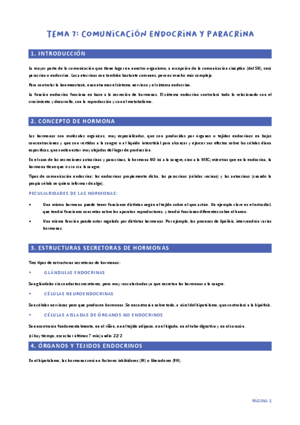 Miniatura del documento Tema-7-FG-UJA.pdf