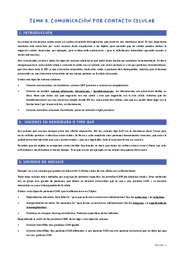 Miniatura del documento Tema-8-FG-UJA.pdf