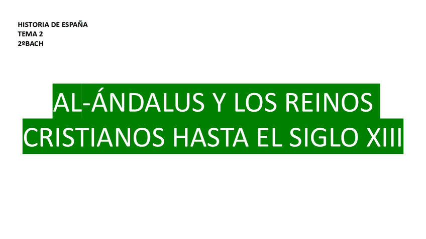 Miniatura del documento APUNTES-HISTORIA-DE-ESPANA-TEMA2.pdf