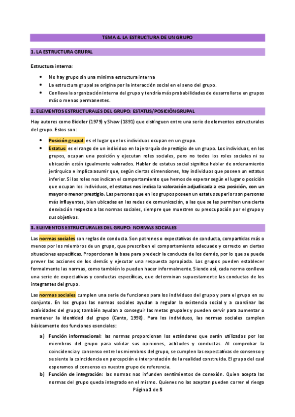 Miniatura del documento tema4.pdf