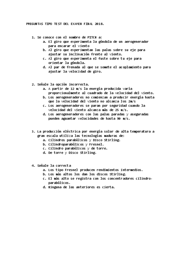 Miniatura del documento TIPOTEST_FINAL_2018.pdf