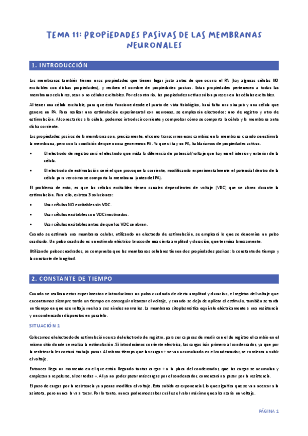 Miniatura del documento Tema-11-FG-UJA.pdf