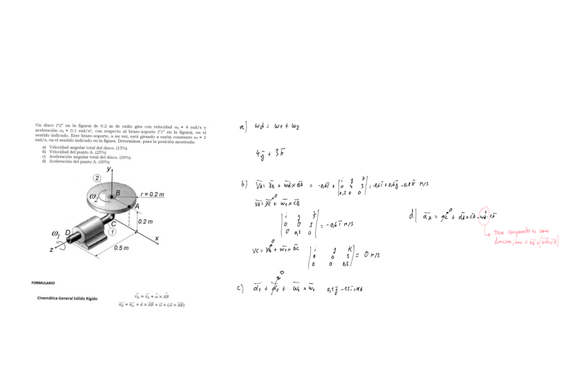 Miniatura del documento Apuntes-y-ejercicios-estatica.pdf