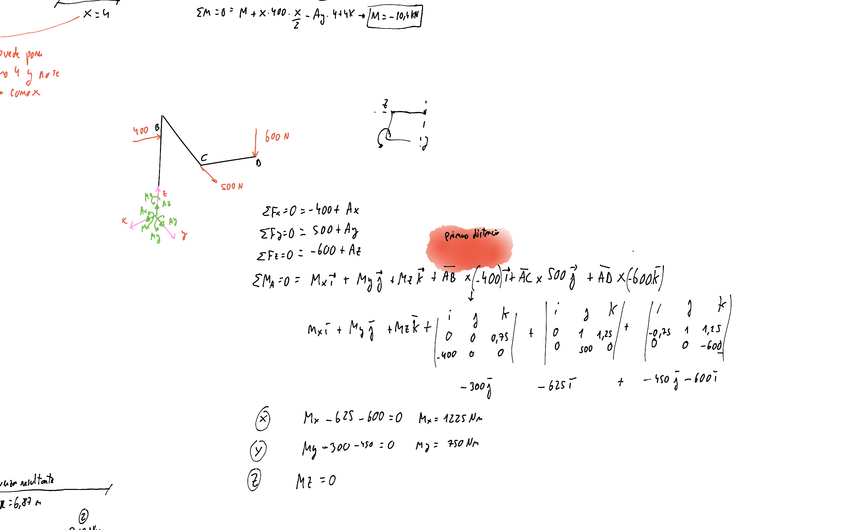 Miniatura del documento Apuntes-y-ejercicios-estatica.pdf