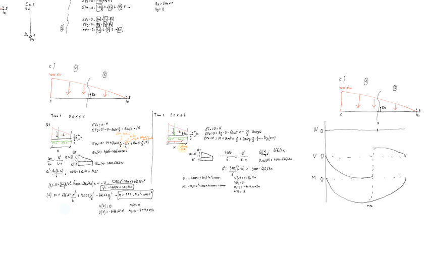Miniatura del documento Apuntes-y-ejercicios-estatica.pdf