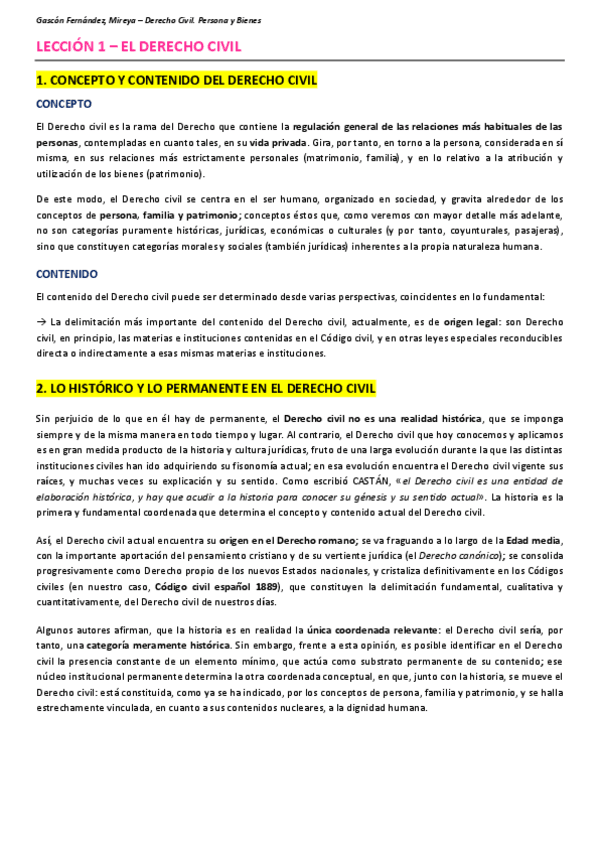 Miniatura del documento APUNTES-DE-CIVIL-PERSONA-Y-BIENES.pdf