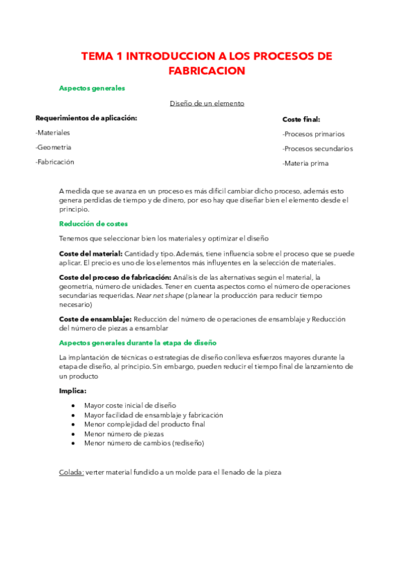 Miniatura del documento TEMA-1.pdf