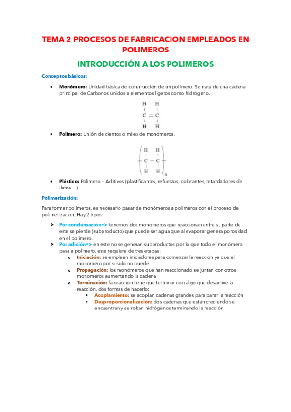Miniatura del documento TEMA-2.pdf
