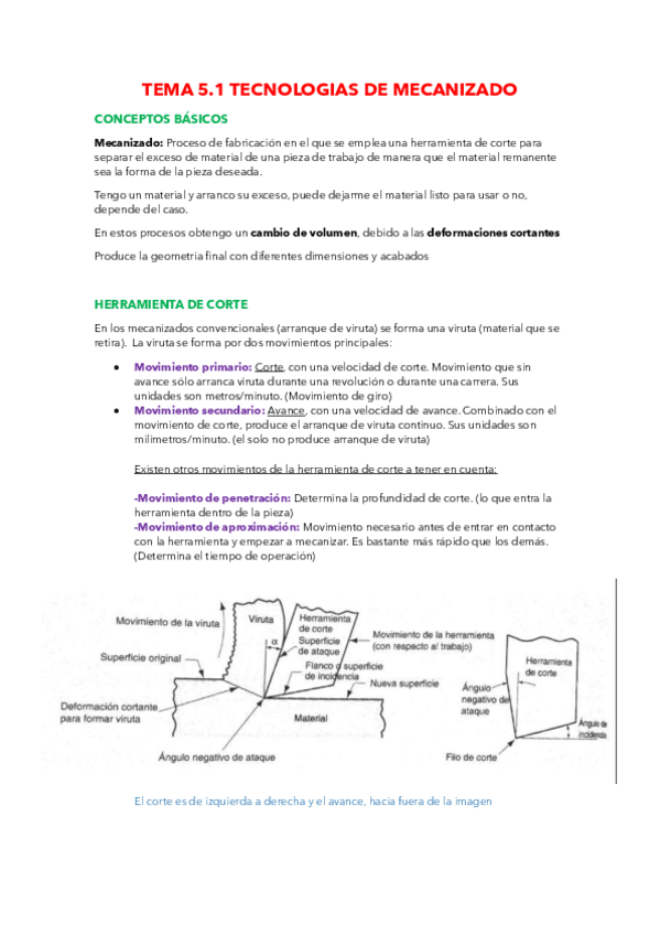 Miniatura del documento TEMA-5.pdf