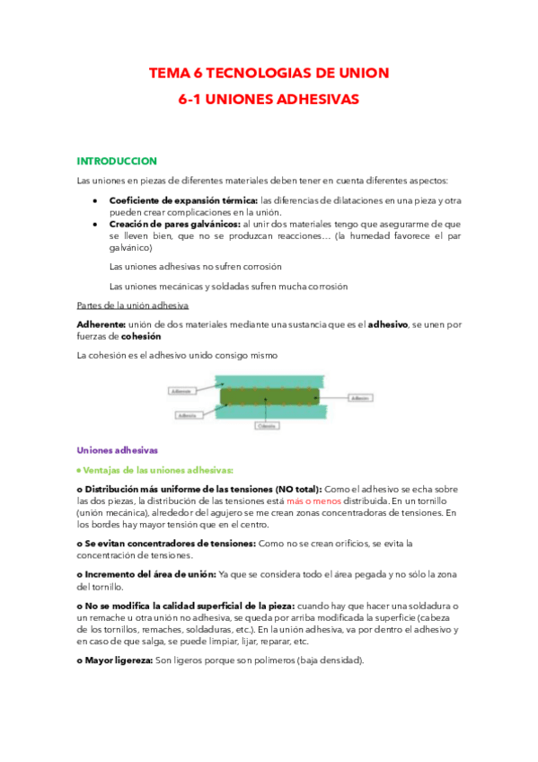 Miniatura del documento TEMA-6.pdf