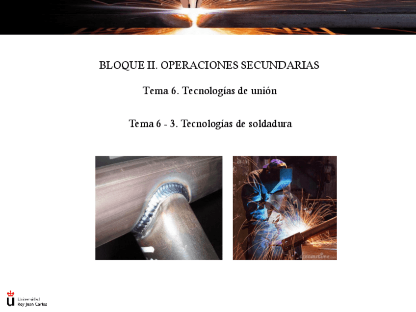 Miniatura del documento TEMA-6-3.pdf