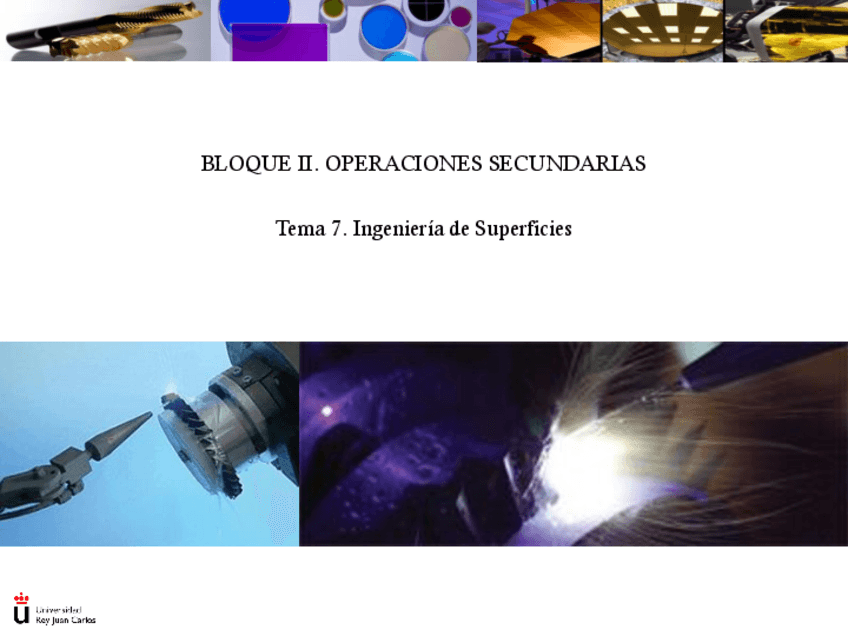 Miniatura del documento TEMA-7.pdf