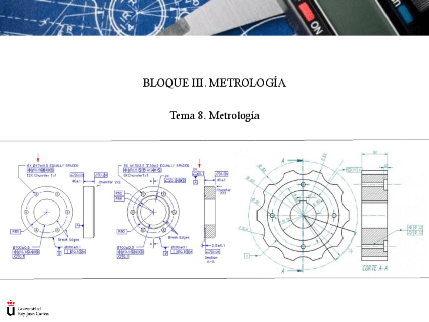 Miniatura del documento TEMA-8.pdf
