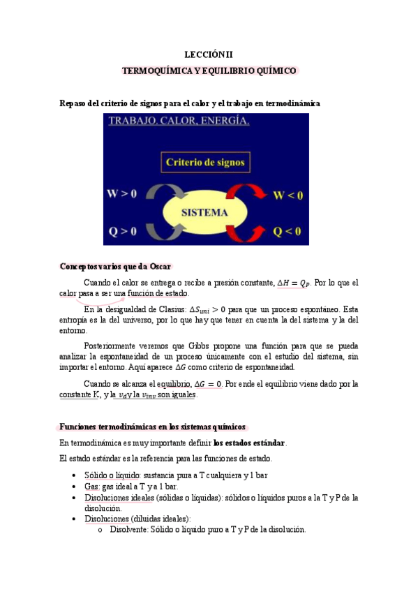 Miniatura del documento Resumen-leccion-2.pdf