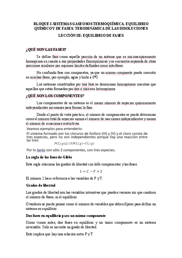 Miniatura del documento Resumen-leccion-3.pdf