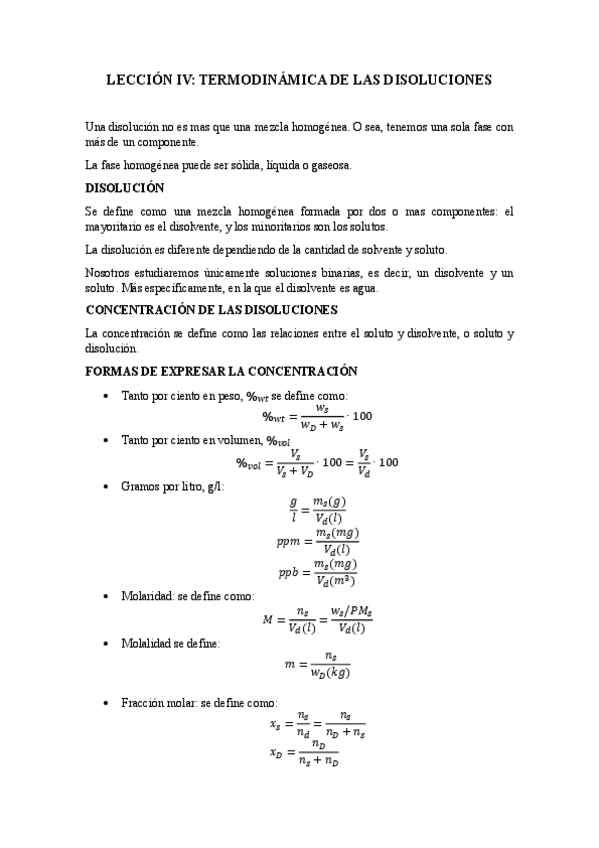 Miniatura del documento Resumen-leccion-4.pdf