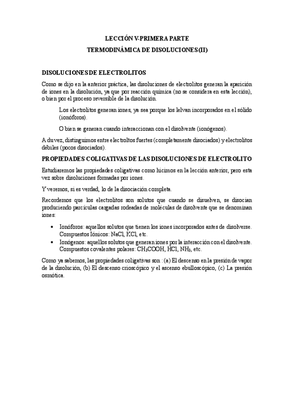 Miniatura del documento Resumen-leccion-5.pdf