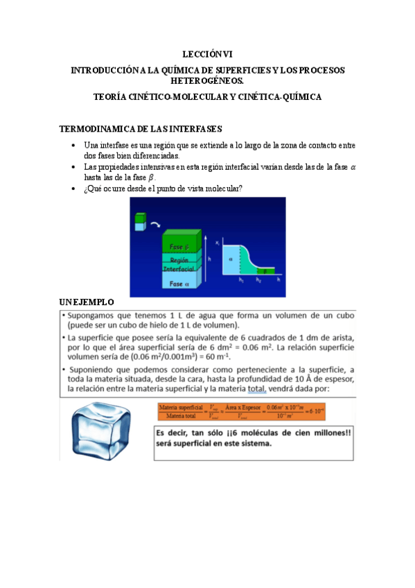 Miniatura del documento Leccion-VI.pdf