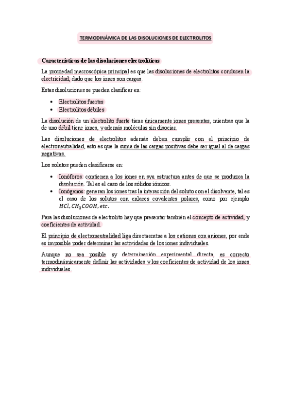 Miniatura del documento Resumen-Leccion-V-Parte-II.pdf