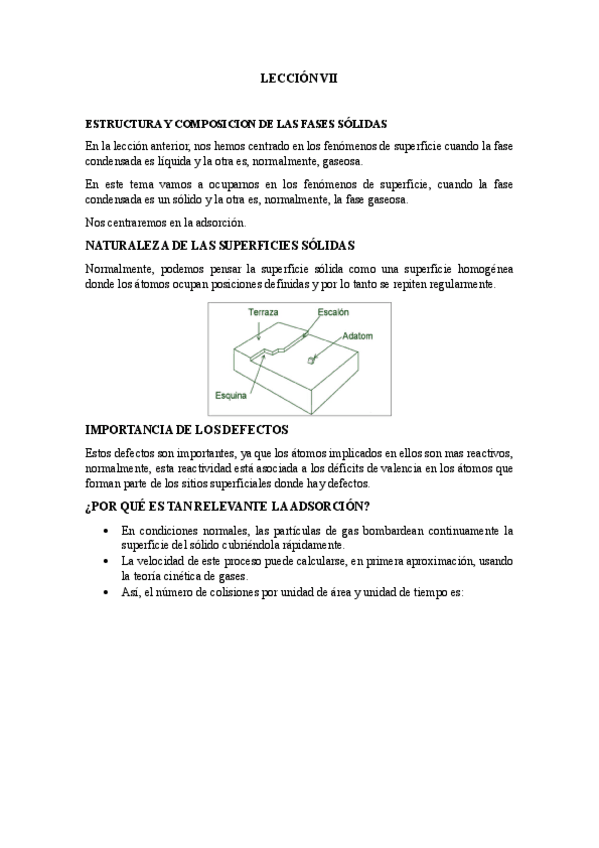 Miniatura del documento Resumen-Leccion-VII.pdf