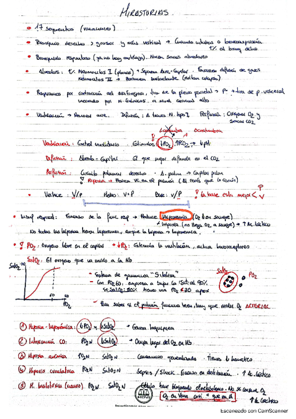 Miniatura del documento RESPIRATORIO.pdf
