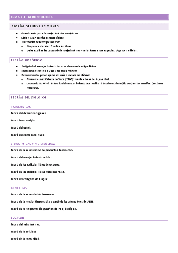 Miniatura del documento TEMA-2.pdf