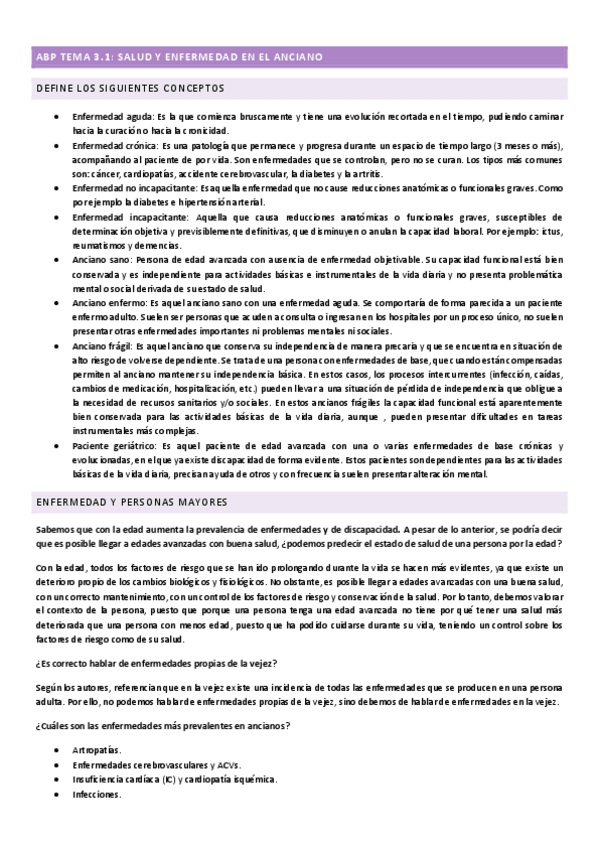 Miniatura del documento TEMA-3.pdf