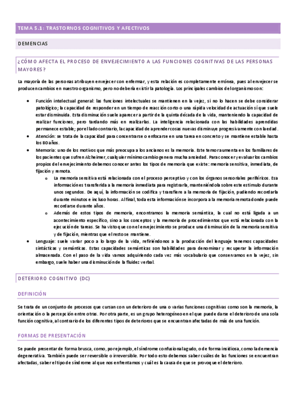 Miniatura del documento TEMA-5.pdf