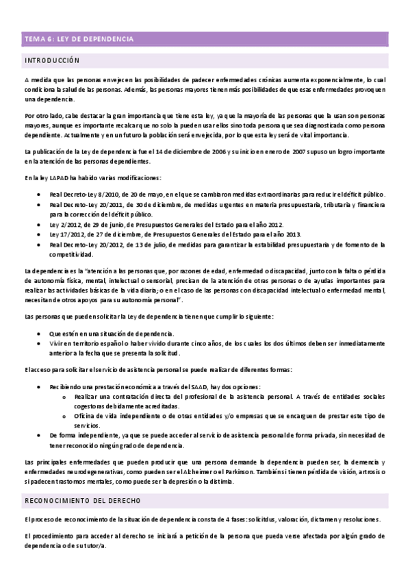 Miniatura del documento TEMA-6.pdf