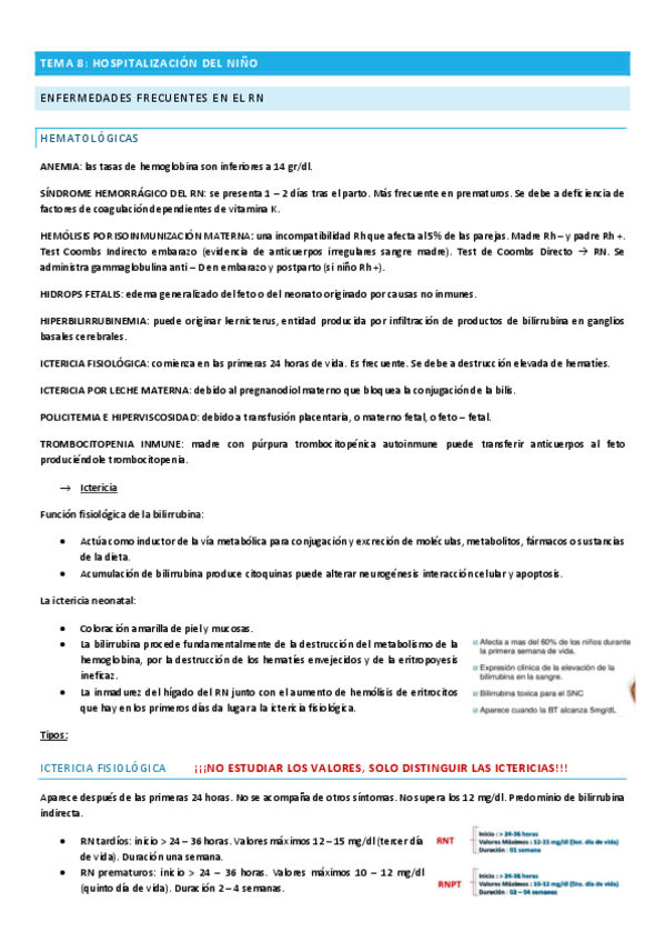 Miniatura del documento TEMA-8.pdf