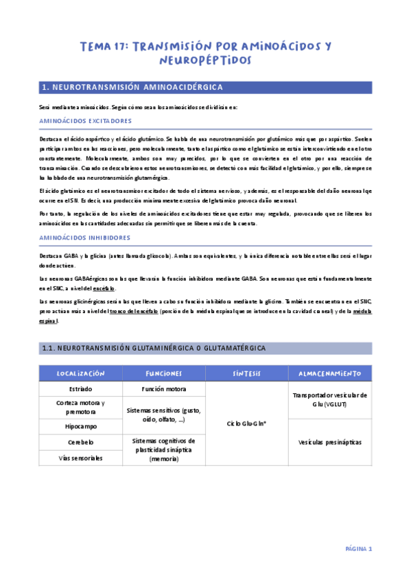 Miniatura del documento Tema-17-FG-UJA.pdf