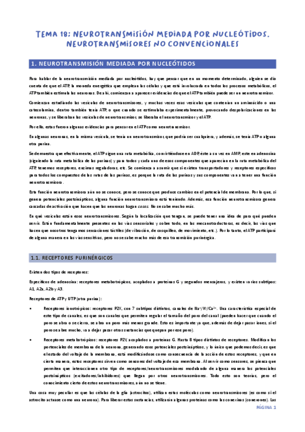Miniatura del documento Tema-18-FG-UJA.pdf