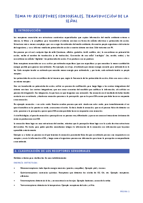 Miniatura del documento Tema-19-FG-UJA.pdf
